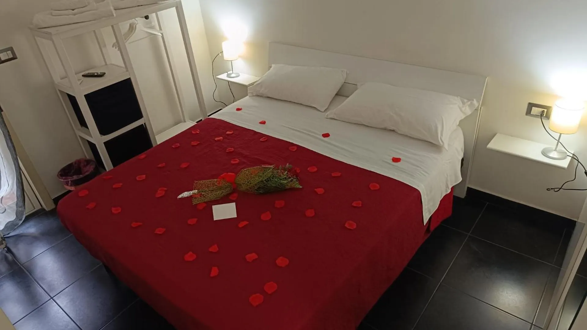 B&B Etna'S Tourist Catania 3*,  Italy