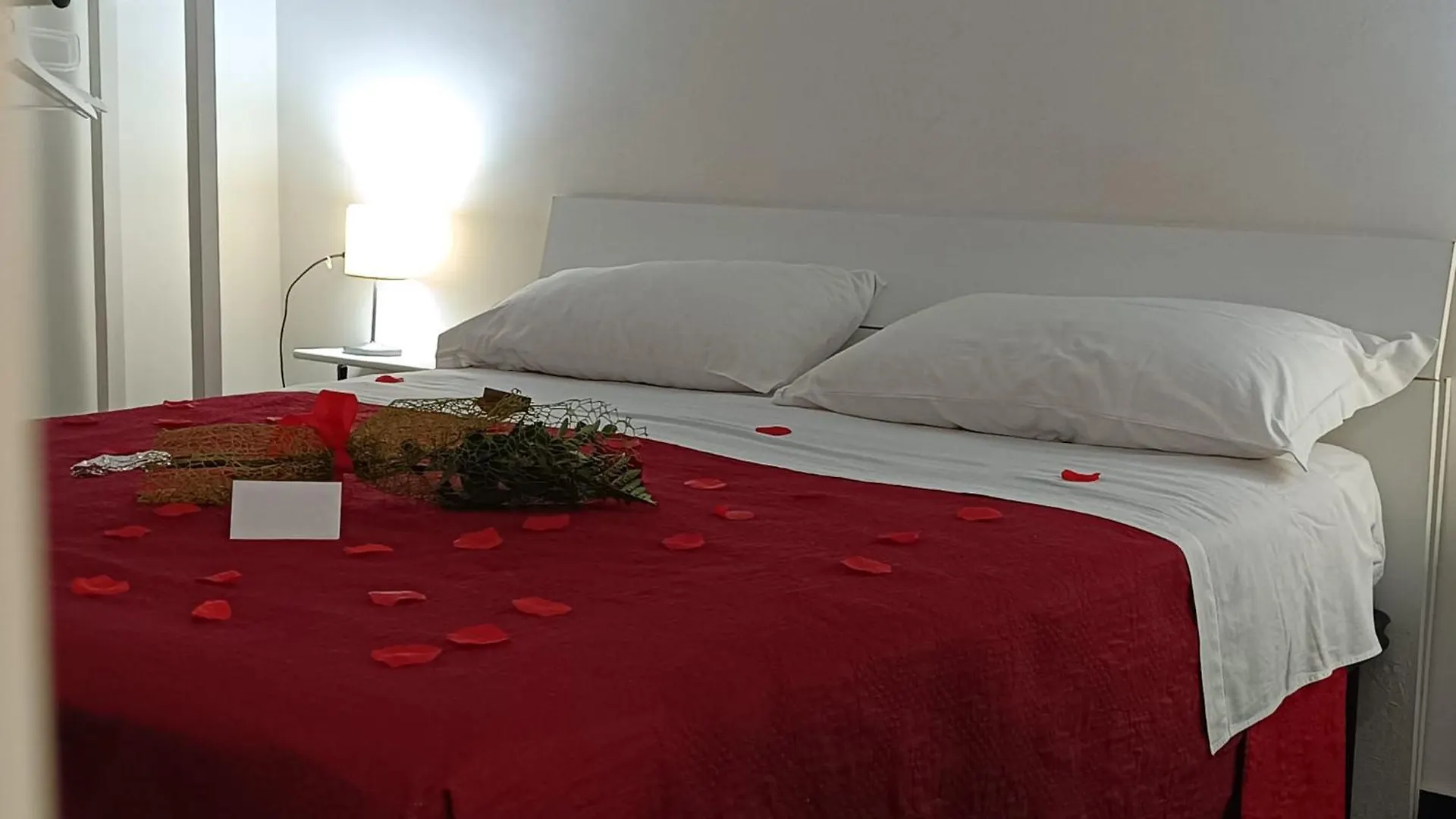 Bed & Breakfast B&B Etna'S Tourist Catania