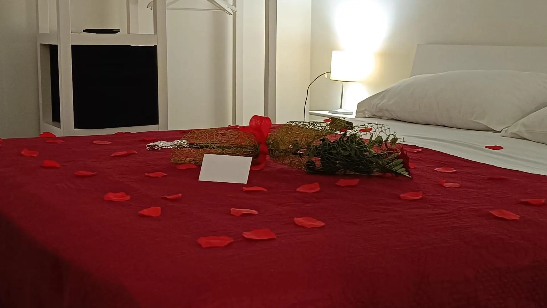 B&B Etna'S Tourist Catania Italy