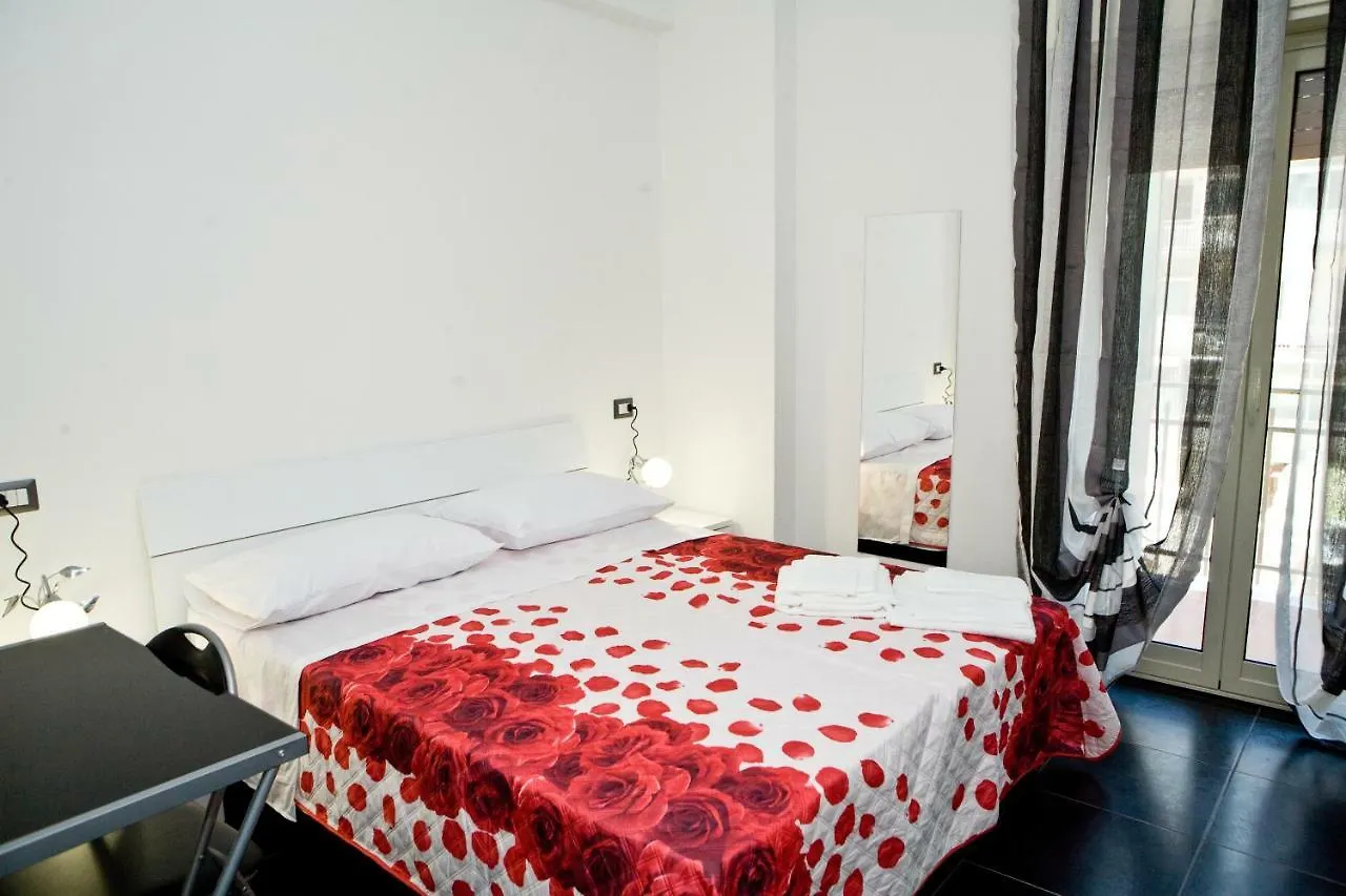 B&B Etna'S Tourist Catania Italy