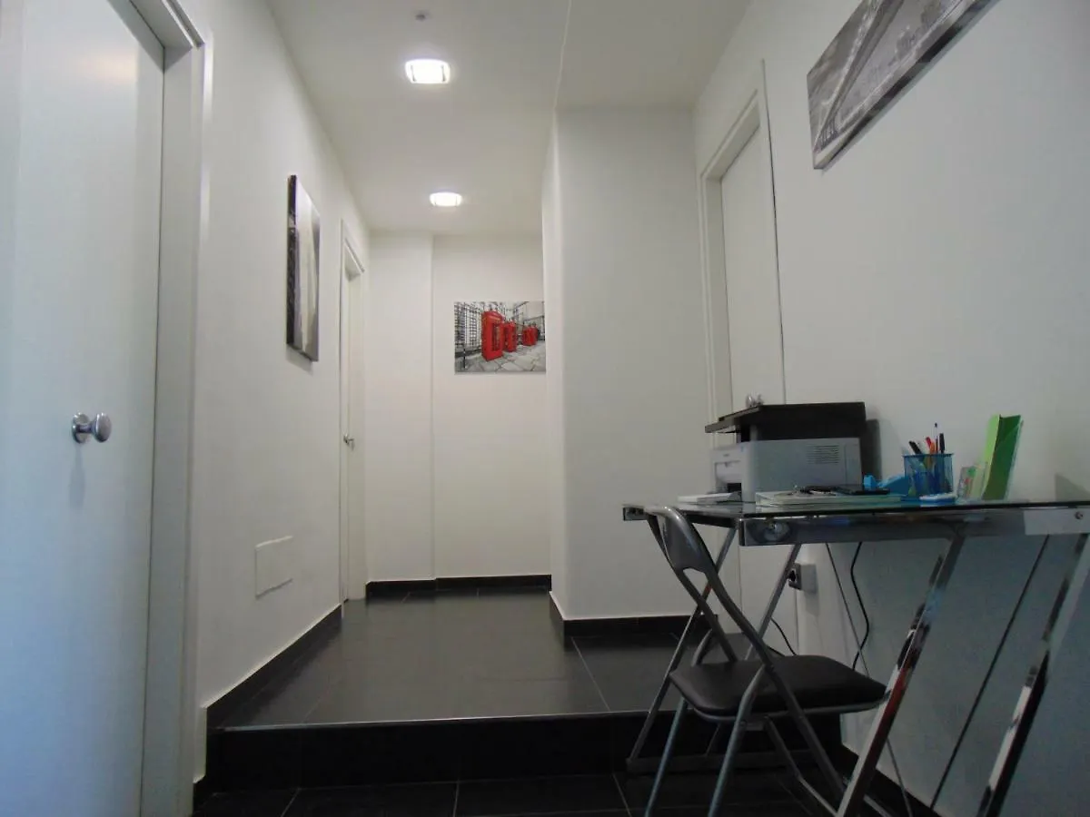 B&B Etna'S Tourist Catania 3*,  Italy
