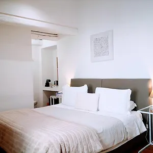 La Maison De Charme Italien