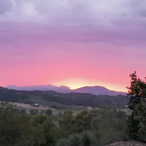 Poggio Delle Capre , San Miniato Italia