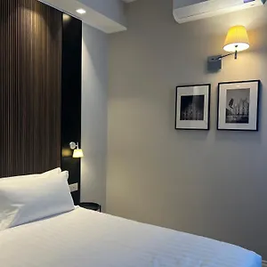 My Luxury , Milan Italy