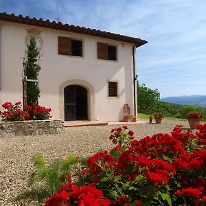 Casignano 3*, Bagno A Ripoli Italy
